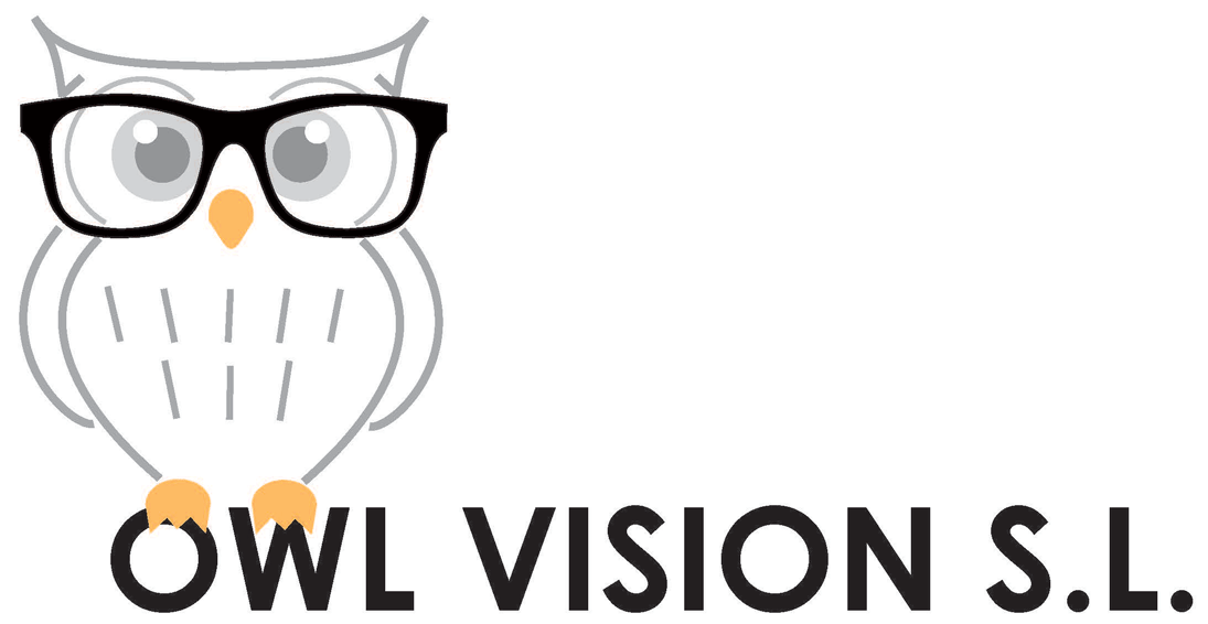 owl vision
